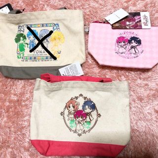 しまむら アニメグッズの通販 400点以上 しまむらのエンタメ ホビーを買うならラクマ しまむら アニメグッズの通販 400点以上 しまむらのエンタメ ホビーを買うならラクマ