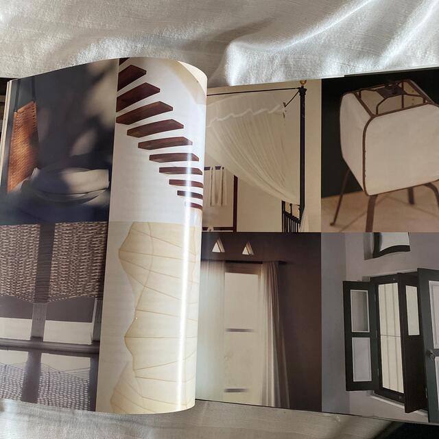 洋書　Asian Elements エンタメ/ホビーの本(洋書)の商品写真
