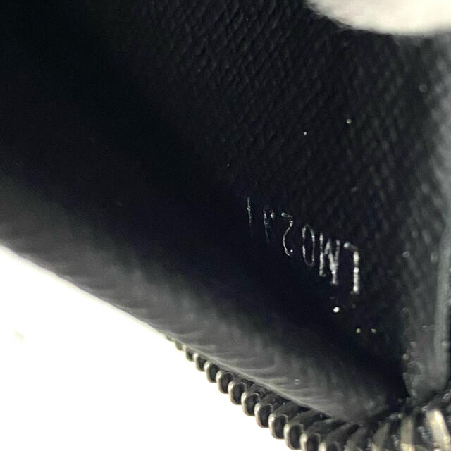 LOUIS VUITTON - ✨未使用に近い✨ルイヴィトン ヴェルティカル 長財布