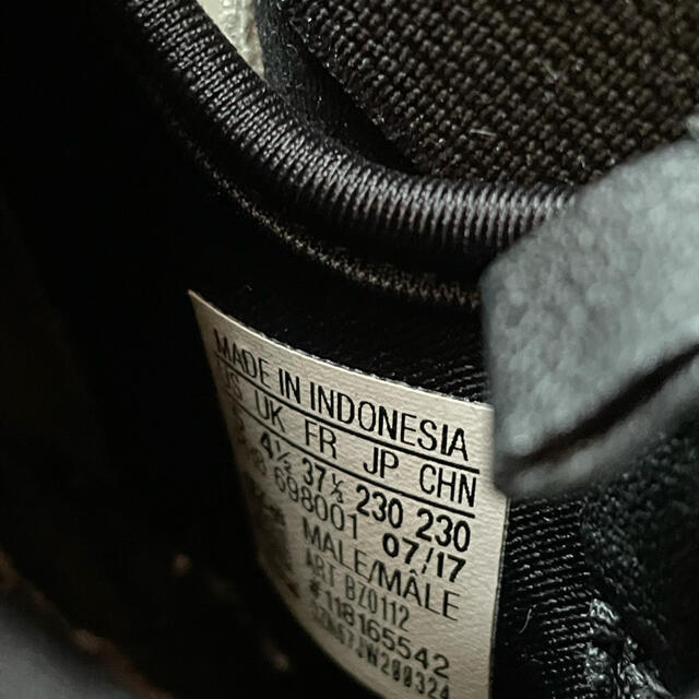 adidas(アディダス)の【サイズ23】adidas◆アディダス◆スーパースター◆スリッポンスニーカー レディースの靴/シューズ(スニーカー)の商品写真