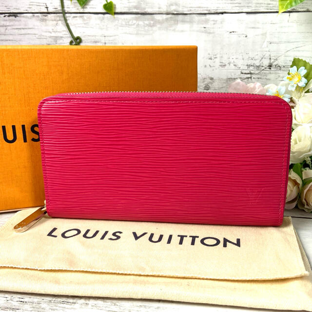 最新情報 LOUIS VUITTON 《希少》✨未使用✨ルイヴィトン 新型