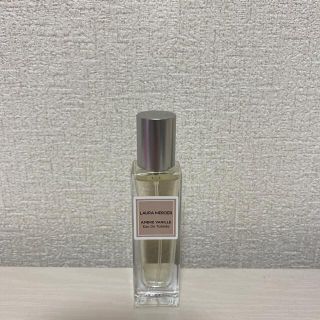 ローラメルシエ(laura mercier)のローラメルシエ　香水(その他)