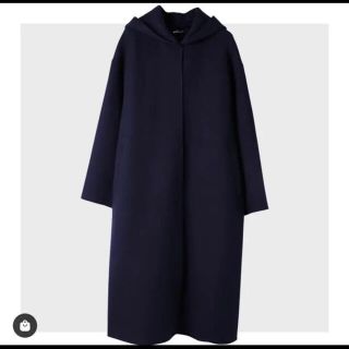 スタニングルアー ネイビー ロングコート(レディース)の通販 80点
