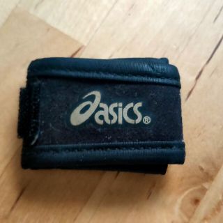 アシックス(asics)のasics　指サポーター(バレーボール)