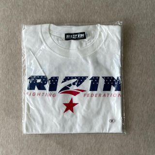 【送料込み・新品】RAZIN Tシャツ(Tシャツ/カットソー(半袖/袖なし))