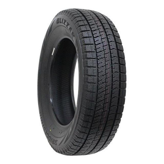 BRIDGESTONE タンク・ルーミー用165/65R14 VRX2 新品アルミホイールセットSVの通販 by タイヤKAN|ブリヂストン ならラクマ ME026☆新品 ブリヂストン 165 65R14 スタッドレスホイールセット☆