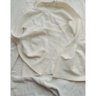 ユナイテッドアローズ(UNITED ARROWS)のJONATHANSIMKHAI 　トップス(カットソー(長袖/七分))