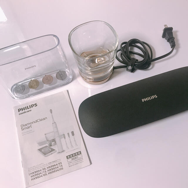 PHILIPS☆ 特别免费送货 6200円 gredevel.fr-日本全国へ全品配達料金