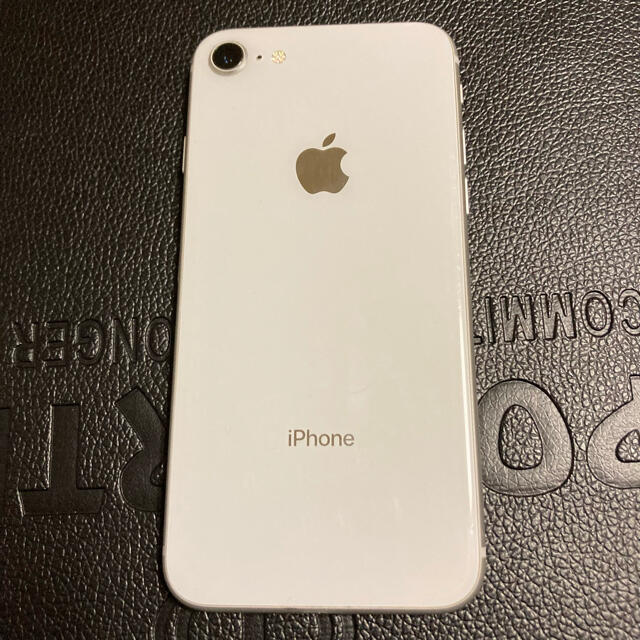 iPhone8【専用】