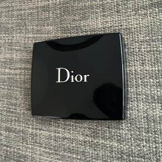 ディオール(Dior)のDiorアイシャドウ(アイシャドウ)