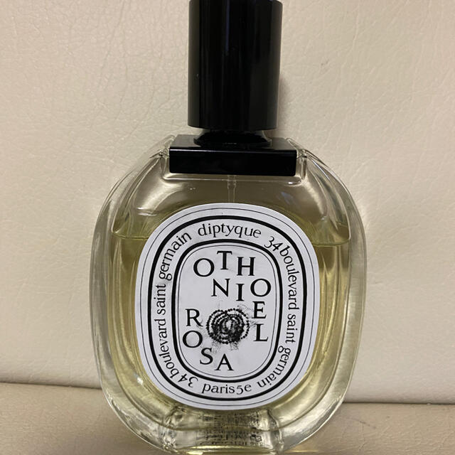 ディプティック　diptyque オトニエルロザ　100ml