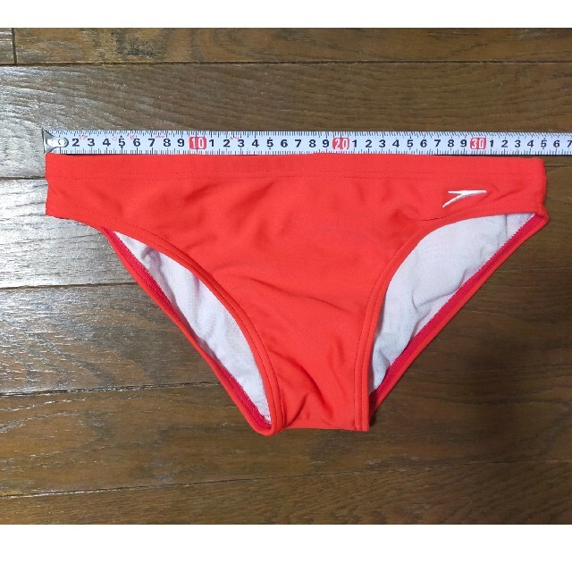 SPEEDO(スピード)のSPEEDO  競泳水着 スポーツ/アウトドアのスポーツ/アウトドア その他(マリン/スイミング)の商品写真