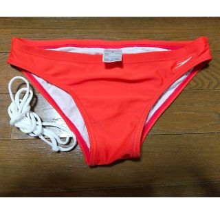 スピード(SPEEDO)のSPEEDO  競泳水着(マリン/スイミング)