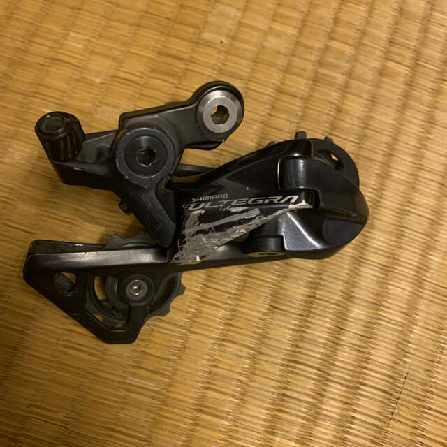 mizuno PG-509 ブラウン 85cm 550g パークゴルフクラブ mizuno PG-509 ブラウン 85cm 550g パークゴルフクラブ