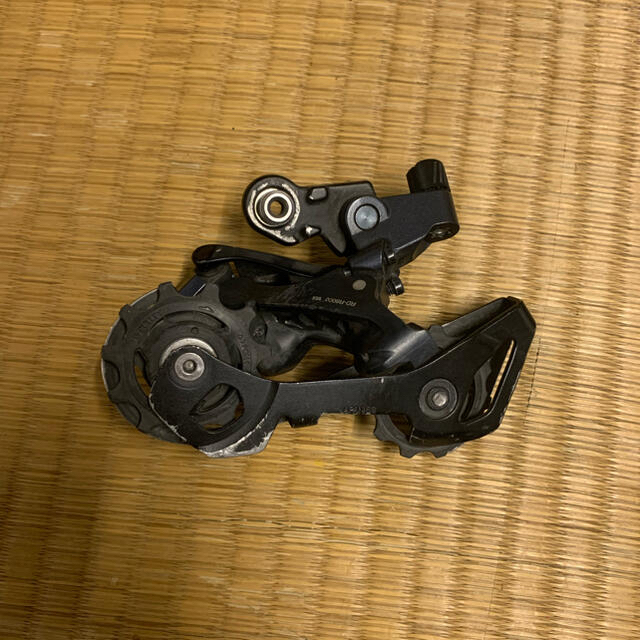 アルテグラ8000セット アルテグラ8000セット