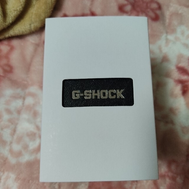 はコメント G-SHOCK GST−W100G−1BJFの通販 by アクア's shop｜ジーショックならラクマ - G-SHOCK したい