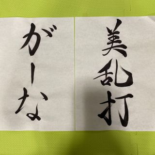 はやと様専用3点(その他)