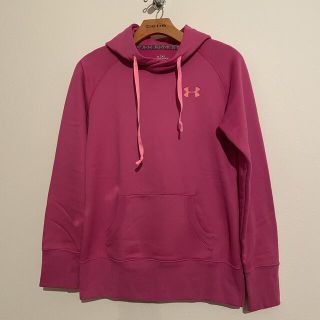 アンダーアーマー(UNDER ARMOUR)のなお様専用　UNDER ARMOUR / パーカー(パーカー)