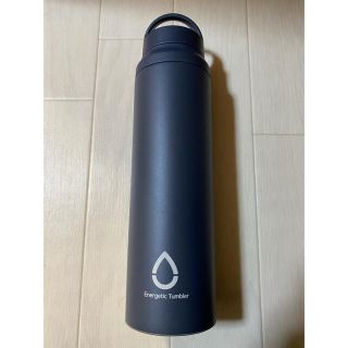 タイガー(TIGER)のタイガー 水筒  800ml(水筒)