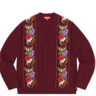 キモノロングカーディガン LAD MUSICIAN 珍しい 7130円 www.gold-and
