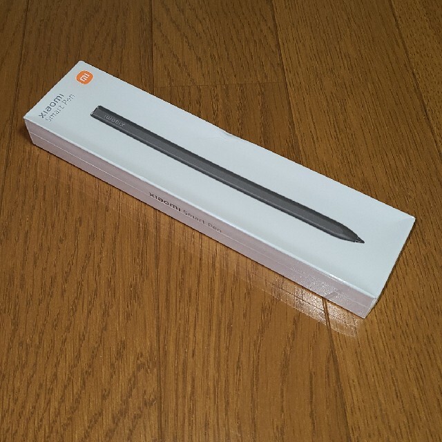 純正 Xiaomi Pad 5 /Pro スタイラスペン Smart Pen まとめ買い www