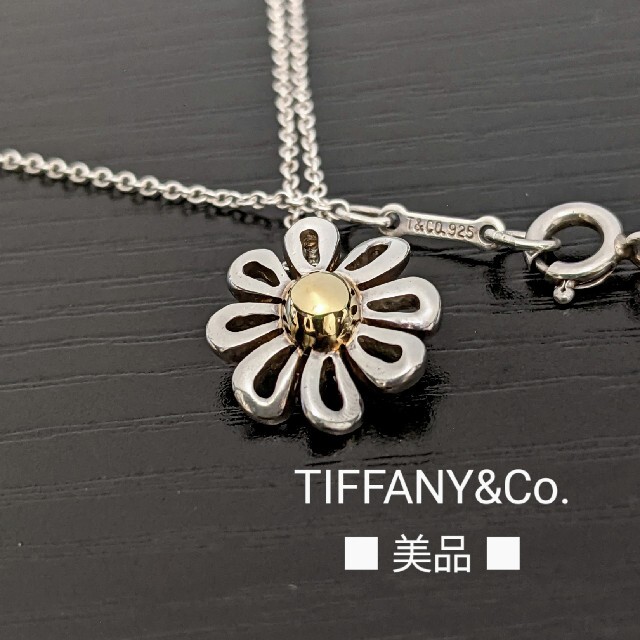 最大48%OFFクーポン ティファニー ネックレス チェーンのみです 750