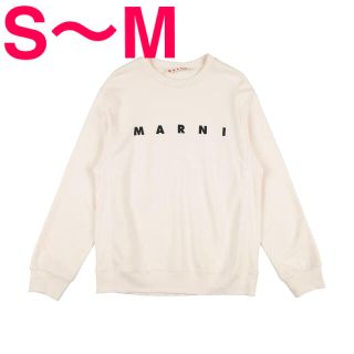 大切な人へのギフト探し 完売品 新作 トレーナー スウェット マルニ 大切な人へのギフト探し 完売品 新作 トレーナー スウェット マルニ