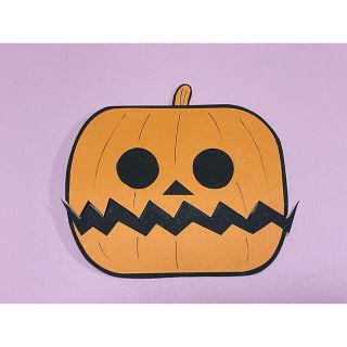 4ページ目 ハロウィンの通販 600点以上 ハンドメイド お得な新品 中古 未使用品のフリマならラクマ 4ページ目 ハロウィンの通販 600点以上 ハンドメイド お得な新品 中古 未使用品のフリマならラクマ