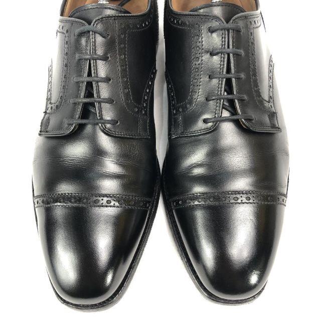 Crockett\u0026Jones】 LANSDOWNE ビジネスシューズ | www.visadoctor.in