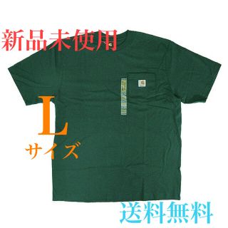 カーハート(carhartt)の専用(Tシャツ/カットソー(半袖/袖なし))