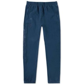 アディダス(adidas)のYeezy Season 5 Calabasas Sweat Pant(スウェット)