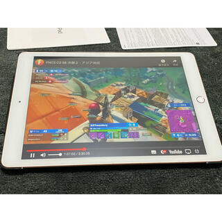 Apple - iPad 第8世代 wifi 32gb Apple pencil ケース付きの通販 by 