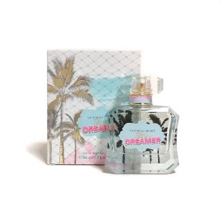 ヴィクトリアズシークレット(Victoria's Secret)のヴィクトリアシークレット★ティーズ ドリーマー オードパルファム 50ml(香水(女性用))