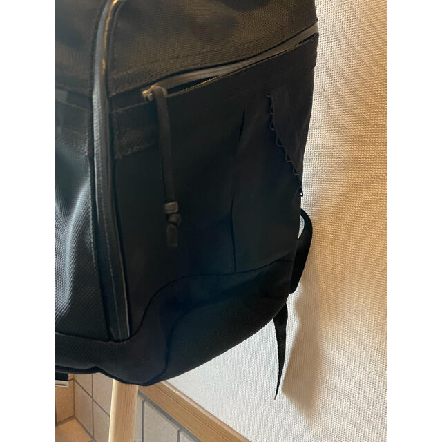 ARC'TERYX(アークテリクス)のnarifuri ハテナバックパック ナリフリ メンズのバッグ(バッグパック/リュック)の商品写真