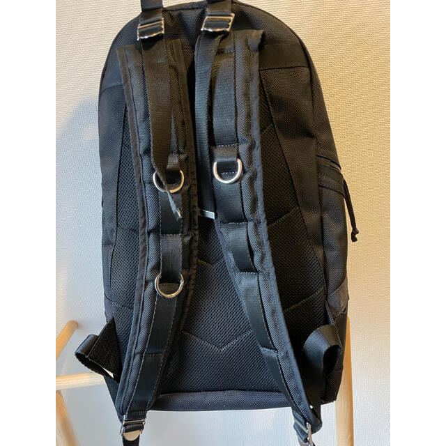 ARC'TERYX(アークテリクス)のnarifuri ハテナバックパック ナリフリ メンズのバッグ(バッグパック/リュック)の商品写真