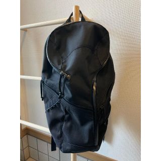 アークテリクス(ARC'TERYX)のnarifuri ハテナバックパック ナリフリ(バッグパック/リュック)