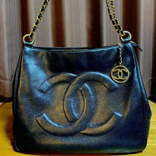 シャネル うさぎ ショルダーバッグ(レディース)の通販 4点 | CHANELの