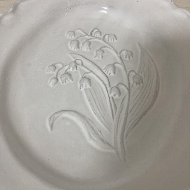 してました⋆ erin de VILLATTE FLEURS 2枚セットの通販 by Theo's ...