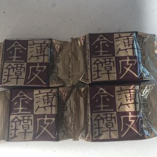 本高砂屋きんつば(菓子/デザート)