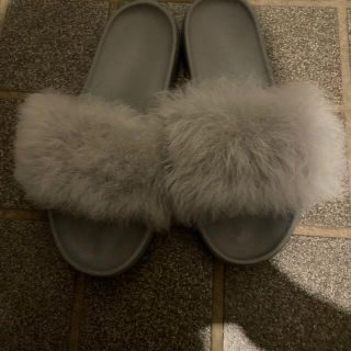 アグ(UGG)のUGGサンダル(サンダル)