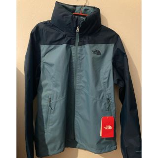 ザノースフェイス(THE NORTH FACE)のタグ付　ノースフェイス  ジャケット(その他)