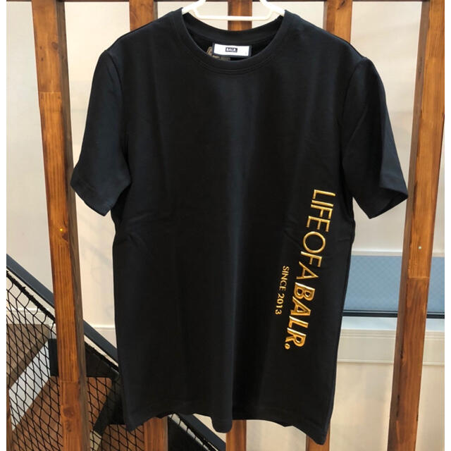 ボーラー / Tシャツ / CC BALR. STRAIGHTの通販 by ume0812's shop｜ラクマ