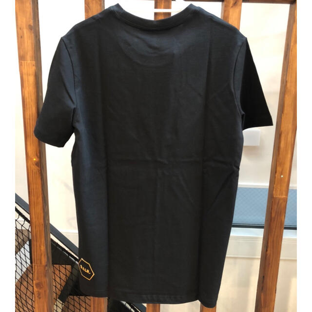 ボーラー / Tシャツ / CC BALR. STRAIGHT メンズのトップス(Tシャツ/カットソー(半袖/袖なし))の商品写真