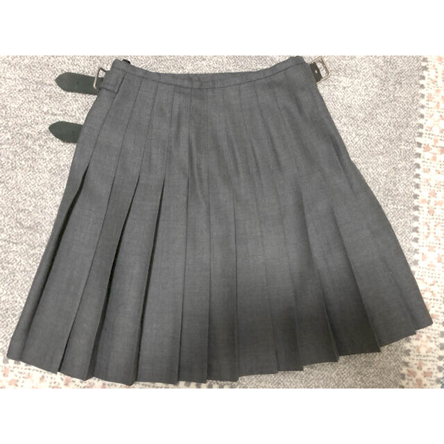 O'NEILL(オニール)のオニールオブダブリン　巻きスカート レディースのスカート(ひざ丈スカート)の商品写真