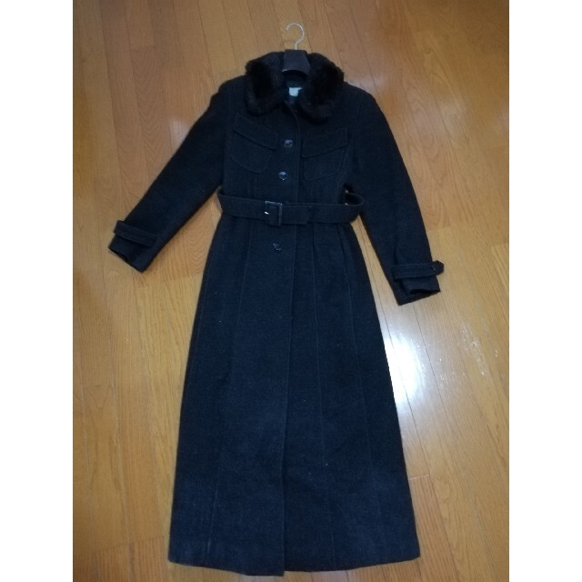 リアル 【美品】アトリエサブ カシミアコート - チェスターコート - alrc.asia リアル 【美品】アトリエサブ カシミアコート - チェスターコート - alrc.asia