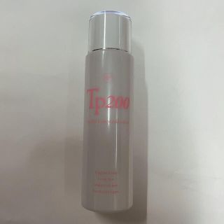 エスティローダー(Estee Lauder)のTp200 エッセンス&ローション(保湿液)(化粧水/ローション)