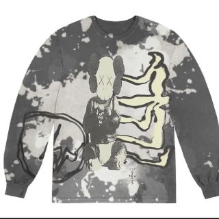 フラグメント メンズのTシャツ・カットソー(長袖)の通販 200点以上