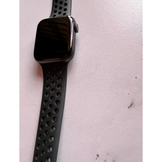 Apple Watch 美品 | www.innoveering.net