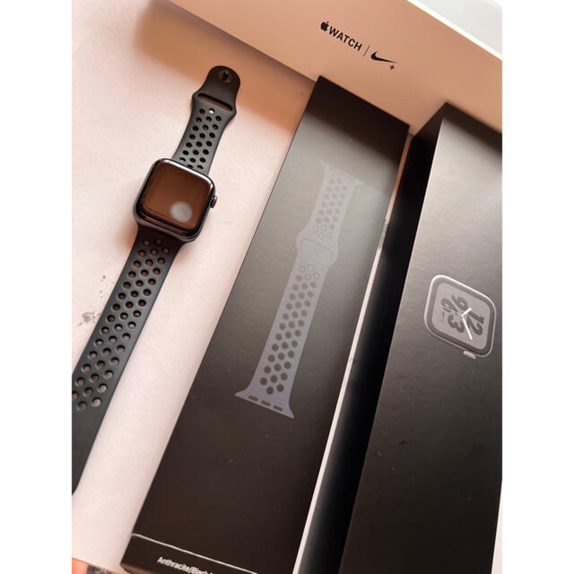 Apple Watch 美品 | www.innoveering.net