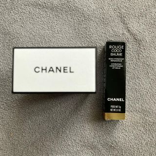 シャネル(CHANEL)のCHANEL リップ(その他)